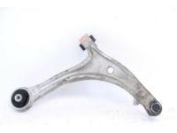 OEM Honda Odyssey Arm, Left Front (Lower) - 51360-SHJ-A03