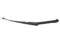 OEM 2022 Honda HR-V Arm, Windshield Wiper - 76600-T7W-A01