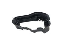 Honda 36939-THR-A00