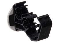 Acura 74873-S30-013