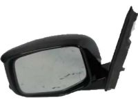 Honda 76250-THR-A32ZA