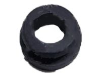 Honda 54117-SNA-A01