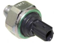 OEM 2011 Honda Fit Sensor, Knock - 30530-RB0-004