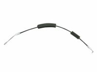 OEM 2011 Honda CR-V Cable, Right Front Inside Handle - 72131-SWA-A01