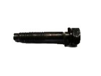 Honda 90091-PC1-000