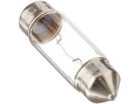 OEM 2002 Acura CL Bulb (12V 8W) (Stanley) - 34253-SV1-A01