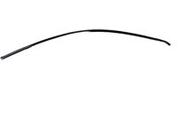 Honda 72425-SDN-A02ZA