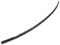 Honda 71112-TK8-A50