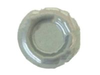 Acura 72207-SB2-000