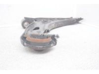 OEM Arm, Left Front (Lower) - 51360-T7W-A00
