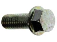 Acura 96001-06016-00
