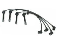 OEM Honda Wire, Ignition (Prestolite Wire) - 32722-P2F-A03