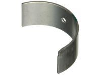 OEM 2021 Honda Accord Bearing D, Connecting Rod - 13214-5A2-A01