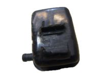OEM 2013 Acura ZDX Joint, Purge - 36166-RKG-A01