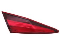 Honda 34155-TBA-A01