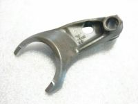Acura 24111-P7W-000