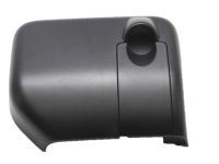 Honda 36156-T2A-A01