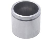 OEM 2002 Acura MDX Piston - 45216-S0X-003