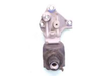 OEM Rubber, R. FR. Sub-Frame Middle Mounting - 50280-TP6-A01