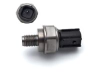 Acura 28660-50P-004
