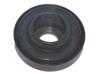 OEM Honda Fit Bearing, Shock Absorber Mounting - 51726-SFA-005