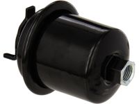 OEM 1998 Acura Integra Set, Fuel Strn Com - 16010-ST5-E02