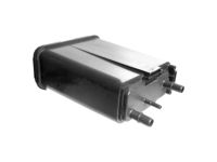 OEM Honda Passport Canister Fuel - 8-17113-682-0