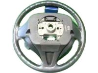 Honda 78501-TF0-J71ZA