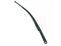 OEM Honda Arm, Windshield Wiper (Driver Side) - 76600-SDA-A01