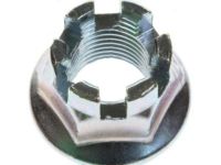 Acura 90363-SF1-000