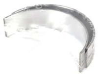 OEM 2012 Acura TSX Bearing F, Connecting Rod (Pink) (Daido) - 13216-RBB-003