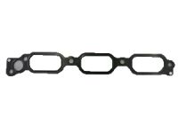 OEM 2015 Acura MDX Gasket, Front In. Manifold Base - 17055-R9P-A01