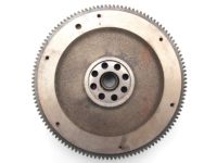 OEM Acura TSX Flywheel - 22100-RBB-005