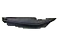 Honda 74105-TVA-A00