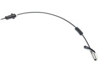 Honda 74380-SHJ-A01