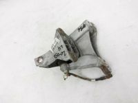 OEM Acura ILX Mounting, Transmission - 50850-TR7-A01