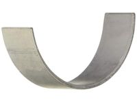Honda 13323-P2F-A01