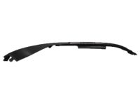 Honda 71166-TVA-A01