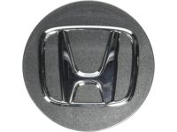 OEM Cap Assembly, Wheel Center - 44732-T2A-A21