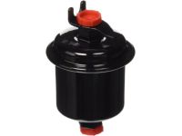 Honda 16010-ST5-933
