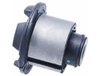 Honda 50230-SJC-A01