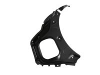 Honda 64701-THR-A01ZZ