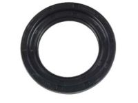 OEM Honda Accord Dust Seal B, FR. Bearing (Nok) - 91251-SA5-005