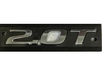 Honda 75731-TVA-A01