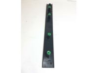 Honda 84251-TVA-A01ZA