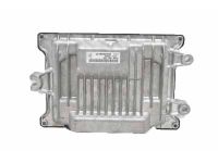 Honda 37820-6B2-A56