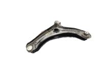 OEM Honda Fit Lower Arm, Right Front - 51350-T5R-A01