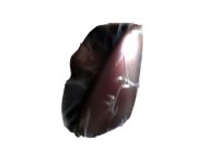 Honda 76201-T2F-A11ZB