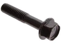 Honda 95701-08040-07
