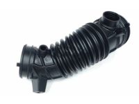 Honda 17228-REZ-A00